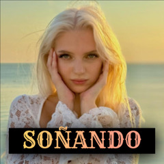 SOÑANDO