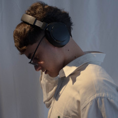 SANTIAGO - LOM set recording_6_11_25