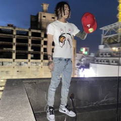 ColdTown(feat.炒炒)   (Remix)