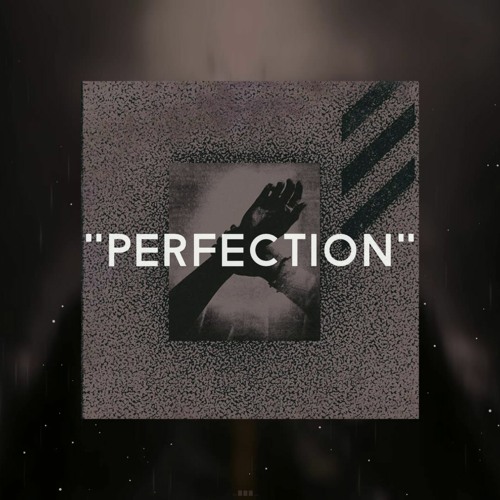 PERFECTION ~ Gunna x Travis Scott Type Beat (prod. by thelxrd.x)