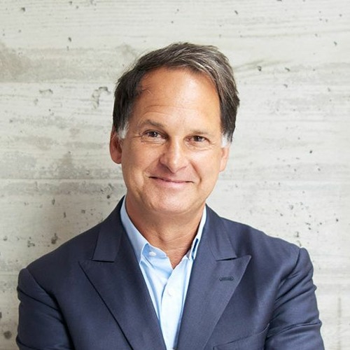 Stream The Rome New York Connection In High Modernism David Leiber S Artworks 7mGM8Q T500x500