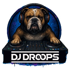 MILK MILK LEMONADE (DROOPS REMIX) - AMY SCHUMER, AMBER ROSE, METHOD MAN, MATRODA & DROOPS