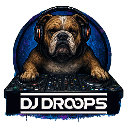 BETTER THAN YOU (DROOPS LOYAL REMIX) - CARDI B, DJ DARK, MENTOL & DROOPS
