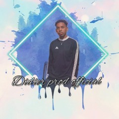 DIDIER PROD  {FI D JOCKEY RAGGA}.mp3