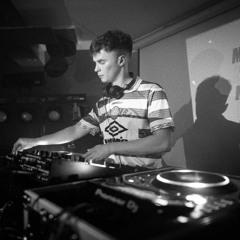 PROMO MIX.WAV