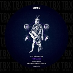 CH + TCHNO