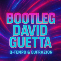 Bootleg David Guetta Play Hard