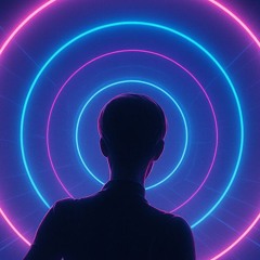 NIF (RO) - Dancing POV