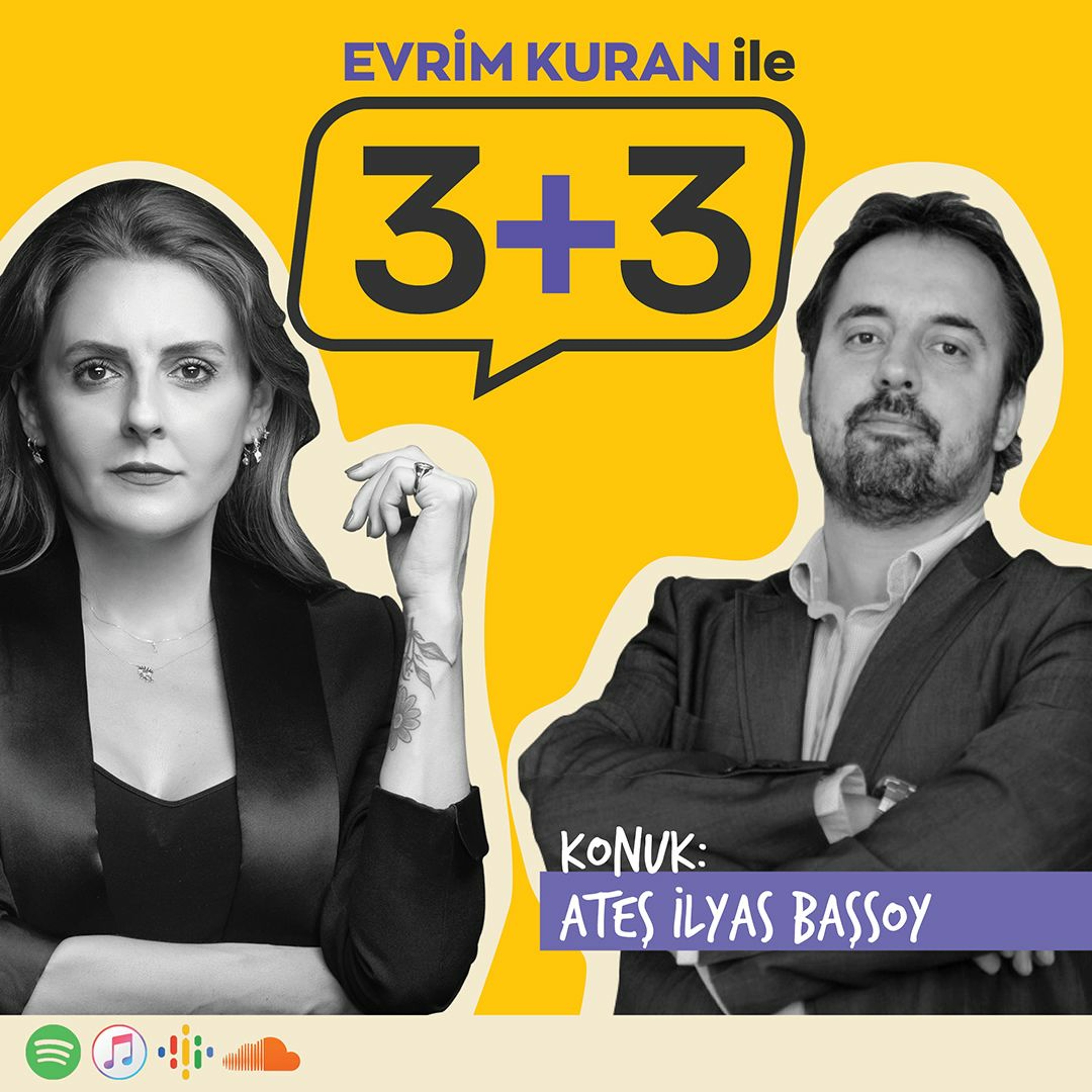 Evrim Kuran
