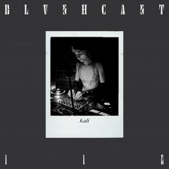 BLVSHcast 116: Kali