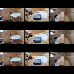 Part2 :: Sam