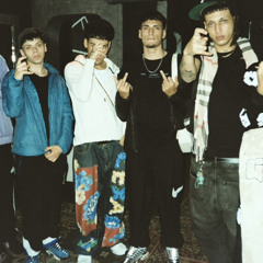 LEAKED  W/JEANN & IOHAN 444