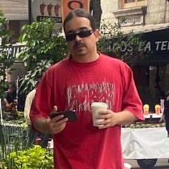 Sex Mix 015: Chico Sonido