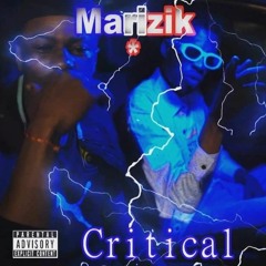 Marizik- Policé