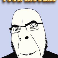 soytlescreen