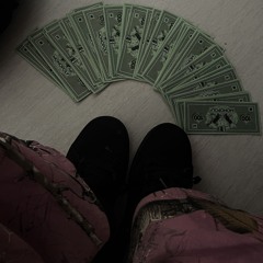 discord cypher (prod. hardcorecsongi)