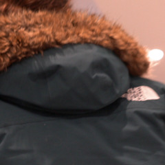 Home layer