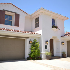 Fred Abascal | Why Great Flips Fail at the Sale