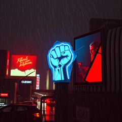 SELF-DESTRUCTED BY DESIGN