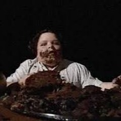 Buffet(time2eat)