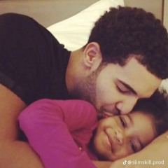 BBL Drizzy(Stop Touching Kids)