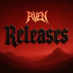 RVEN RELEASES
