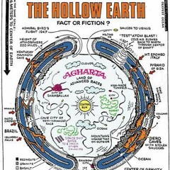 The Illest CGe edit2