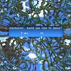 Checkpoint (DKC2 DNB REMIX)