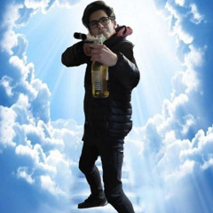 Jorge te extrañamos, te hicimos un tema curao