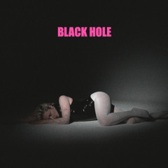 BLACK HOLE