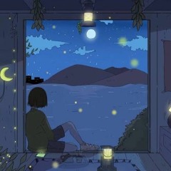 Cô Ta - Vũ. / Horizon cover