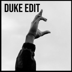 Sainte - Champagne Shots ( DUKE EDIT )