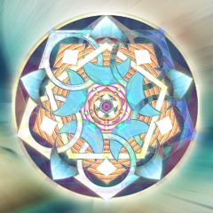 REALIGNMENT • Music Mix • AUG25