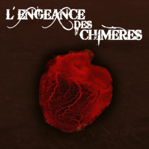 L'engeance des chimères