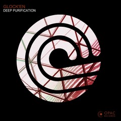 Deep Purification EP (FREE DL)