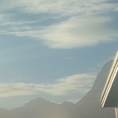 the most insane thing ever