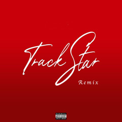Dusse Twins - Track Star (remix)