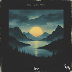 .less  - groove goin