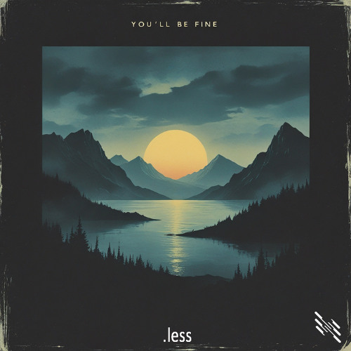 .less  - groove goin