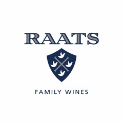 Raats FamilyBruwer - Bruwer Raats