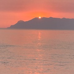 Ambient Track 25.wav