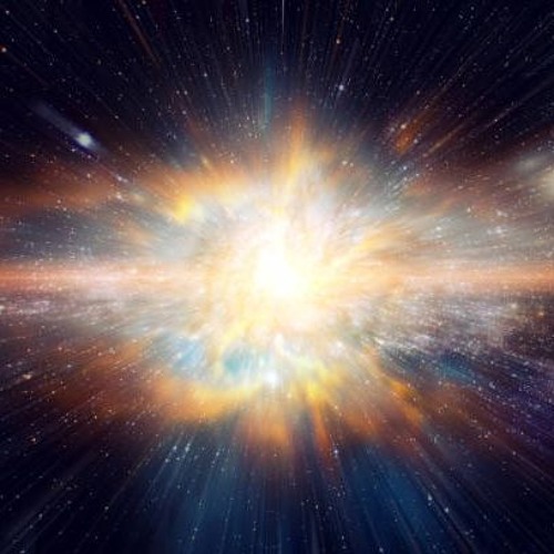 Supernova