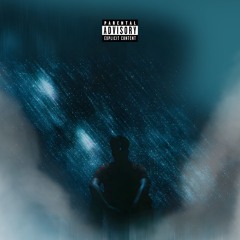 ADDICT_DEMO