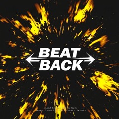 BEAT BACK [FREE DOWNLOAD]