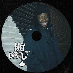 Paul Stephan - Streets Don't Love Me (No Drout Rehydration) [Free Download]