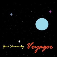 Voyager