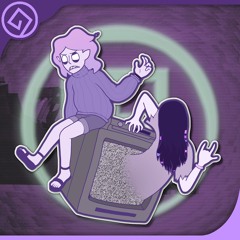 SCARED SHITLESS