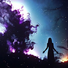 "Feel Again" By-DreamStyle (A Chaser's Euphoria Beat Tape)