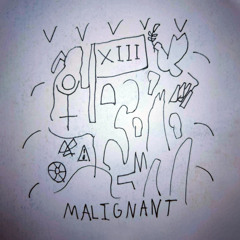 malignant