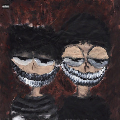 iknowstar67 x antidote - vampn [exclusive]*